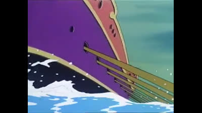 La principessa Zaffiro epi 04