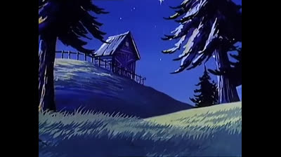 La principessa Zaffiro epi 08