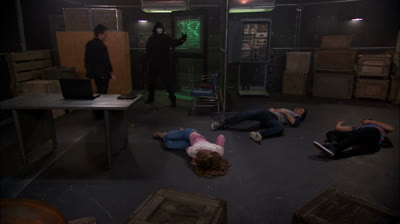 Lab Rats_S03E02_Húndete o nada, Parte 2 (Parte 2 de 2)