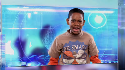 Lab Rats_S03E03_Las alas propulsadas