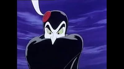 La principessa Zaffiro epi 02