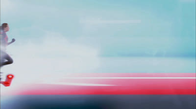 Lab Rats_S03E05_La tirolina