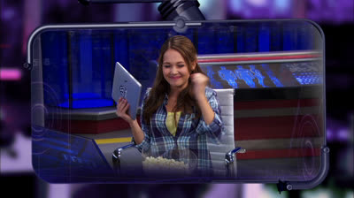 Lab Rats_S03E07_Orbes revueltos