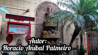 LA JOYA DEL AMOR (CUMBIA)