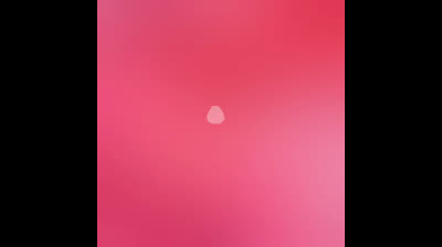 M.E.T.A: El Gran Trayecto. Parte 10: Viaje al centro de Naira. (VORE)