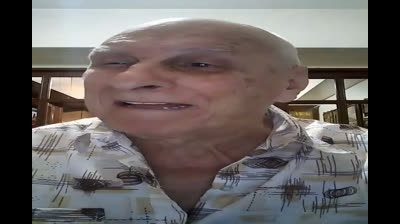 Blue eyes - International Submarine Band (Gram Parsons) cover song