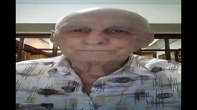 Just another honky - Faces cover song