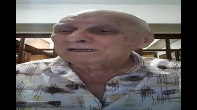 Winonah - Michael Nesmith cover song