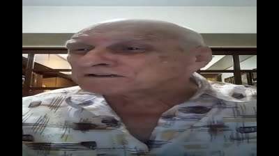 Ode to Billie Joe - Bobbie Gentry cover song