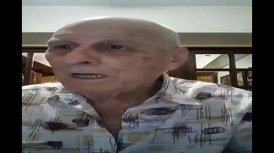 Waterloo sunset - Kinks cover song