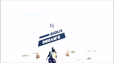 Session disco - goodnight darling of dreams 2 /\ !!!