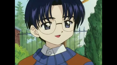 Sakura cazadora de cartas capitulo 65