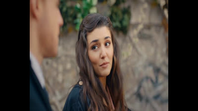 LOVE IS IN THE AIR EP.59(DVD)