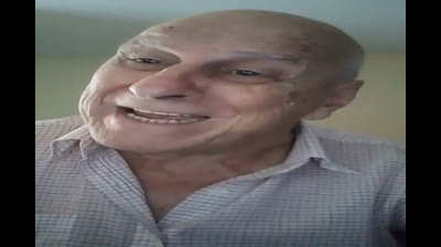 You got what it takes - Marv Johnson cover song