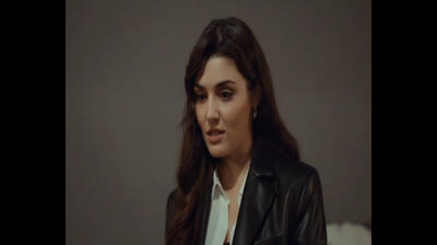 LOVE IS IN THE AIR EP.60(DVD)