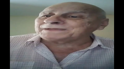 Come go with me - Dell Vikings cover song