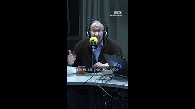 La crítica de Carlos Boyero a la cuarta temporada de “True Detective”