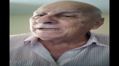 Shotgun boogie - Tennessee Ernie Ford cover song