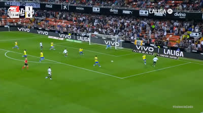 23-10-23 Hugo Duro vs Cádiz