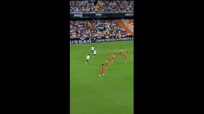 27-8-23 Hugo Duro vs Osasuna