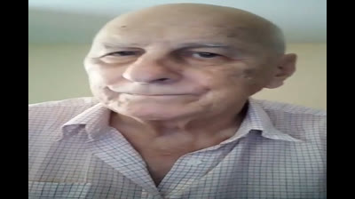 Suspicion - Terry Stafford cover song