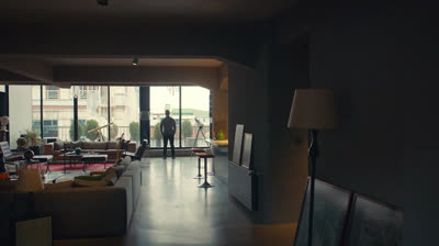 LOVE IS IN THE AIR EP.61