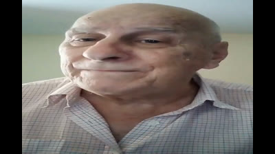 Kansas City - Wilbert Harrison cover song