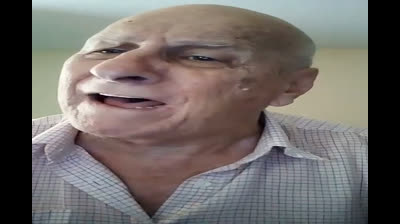 Little Queenie - Jerry Lee Lewis cover song