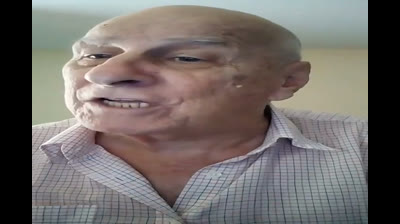 Little black book - Jimmy Dean cover song