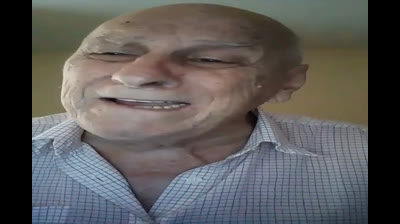 Lonely teenager - Dion & the Belmonts cover song