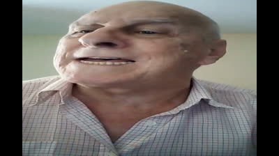 Hot dog - Shakin' Stevens cover song