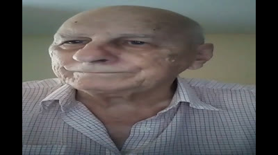 Just a little too much - Ricky Nelson cover song