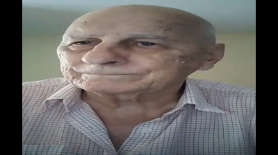 Big man - Four Preps cover song