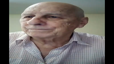 Dream girl - Bryan Davis cover song