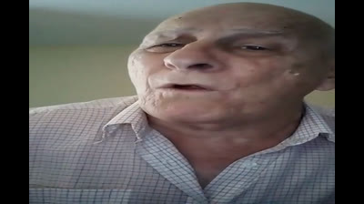 My heart is an open book - Carl Dobkins Jr. cover song