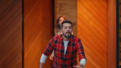 LOVE IS IN THE AIR EP.62