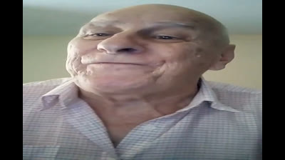 I got a feeling - Ricky Nelson cover song