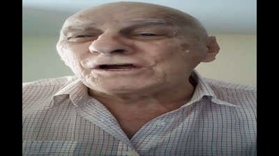 Portrait of my love - Matt Monro cover song