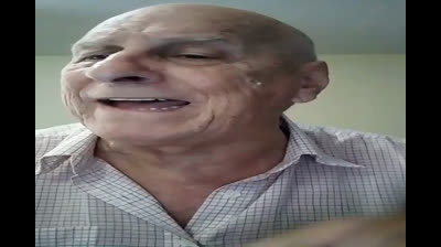 Queen of the hop - Bobby Darin cover song