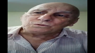 Wild horses - Flying Burrito Brothers cover song