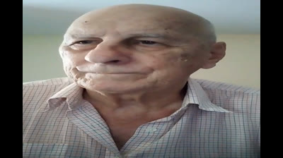 She's no there - Santana cover song