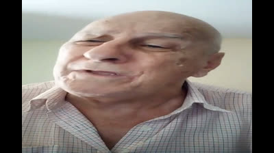 I'll be true to you - Monkees cover song