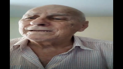 Let me be the one - Shadows cover song