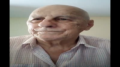 Space invaders - Player One cover song