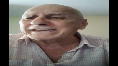 Around and around - Rolling Stones cover song