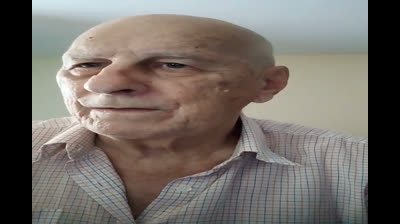 Half-breed - Cher cover song