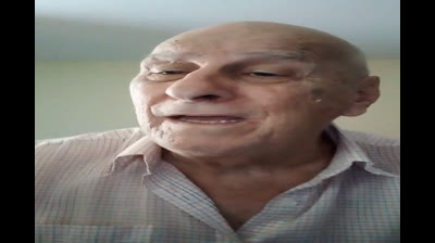 Wonderful, wonderful - Johnny Mathis cove song