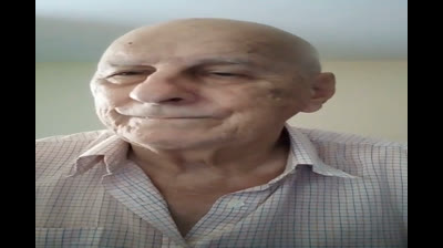 Lay down Sally - Eric Clapton cover song