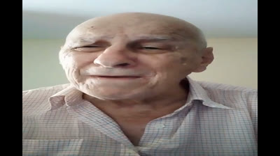 Tonight Carmen - Marty Robbins cover song