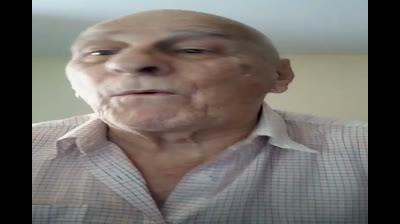 The joker went wild - Brian Hyland cover song